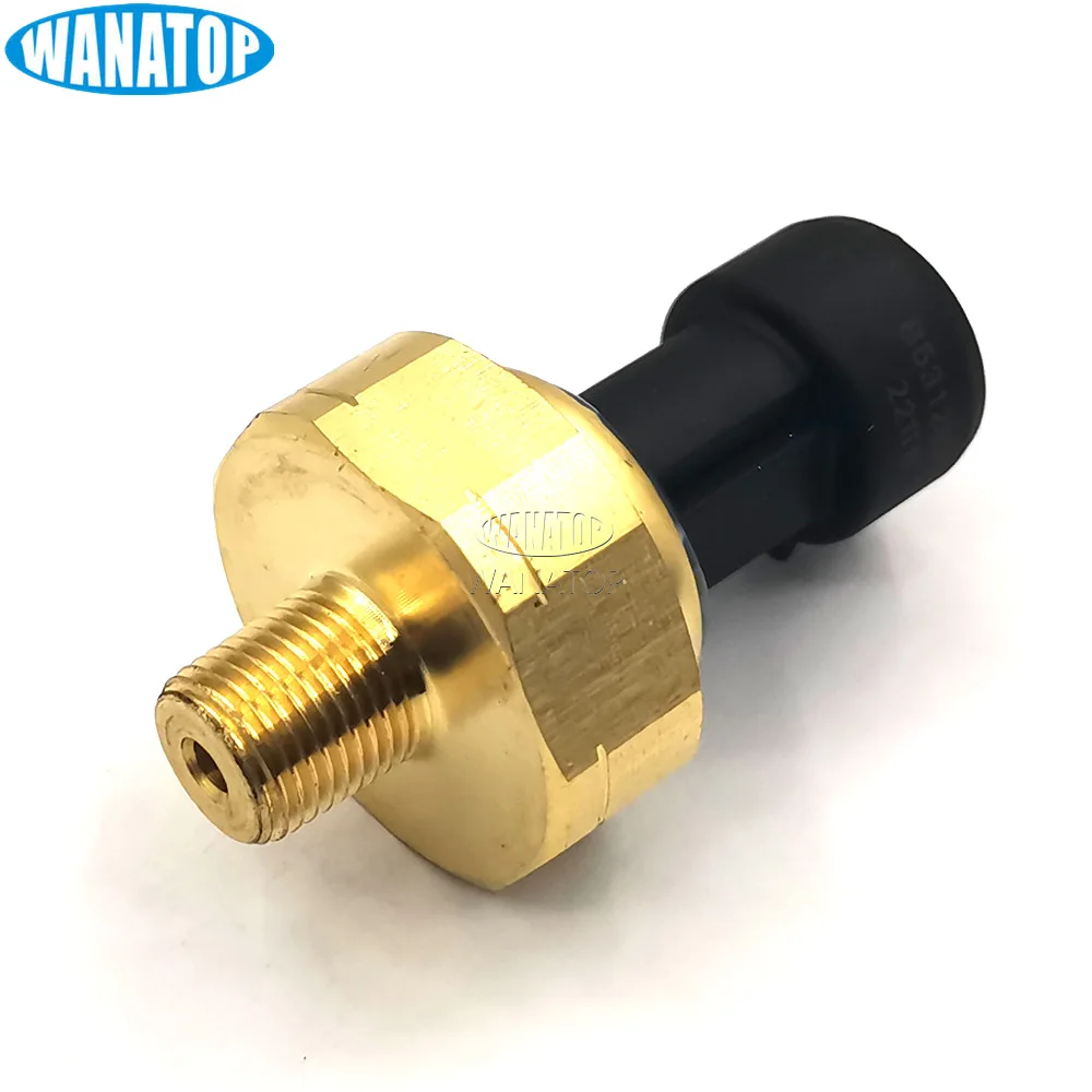 

Oil Pressure Sensor Switch Sender 8531299 For Ford-Renault-Caterpillar-Mazda