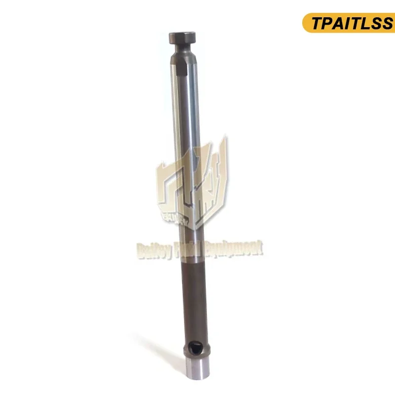 For Grac 7900HD Pro 17H883 High Pressure Airless Sprayer PC Pump Spare Parts PC Rod Piston Rod