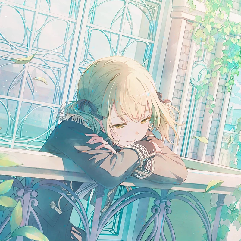 جديد قبل البيع Pjsk Azusawa Kohane/Aoyagi Toya/Shiraishi An/ Shinonome Akito أزياء تنكرية للهالوين وعيد الميلاد حسب الطلب