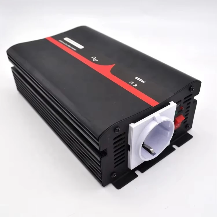 High Quality 600 W …