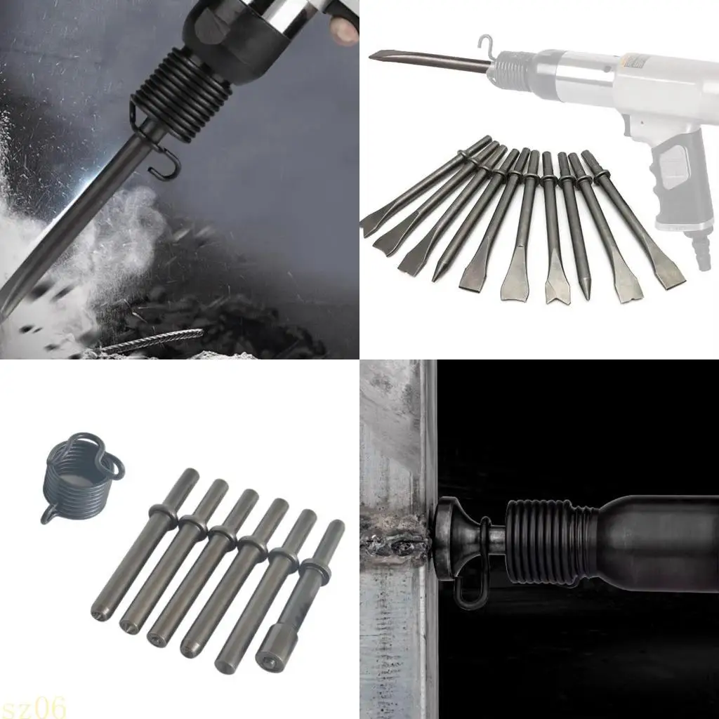 

Q2Q4 Тяжелые сглаживание воздушного молотка Пневматические доли