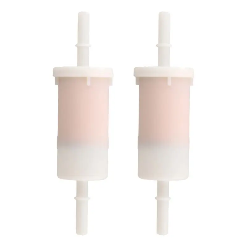 Fuel Filter 16910-ZVL-003 Engine Fuel Filter Marine For Honda Outboard BF 200 225 250 HP 2007 And Later Models