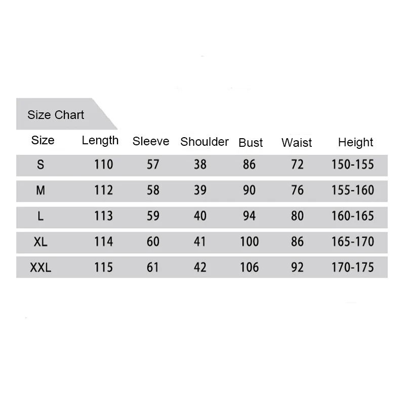 Wizard School Witch Fleur Isabelle Delacour Cosplay Costume Beauxbaton Magic Women School Uniform Hat Dress Suit Halloween