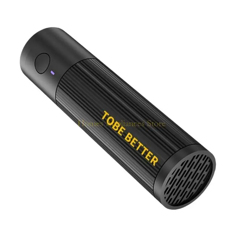 D0AB Дезодоризирующий устройство Устройство Удары Устранение запаха Элиминаторы перезаряжают обувь для обуви