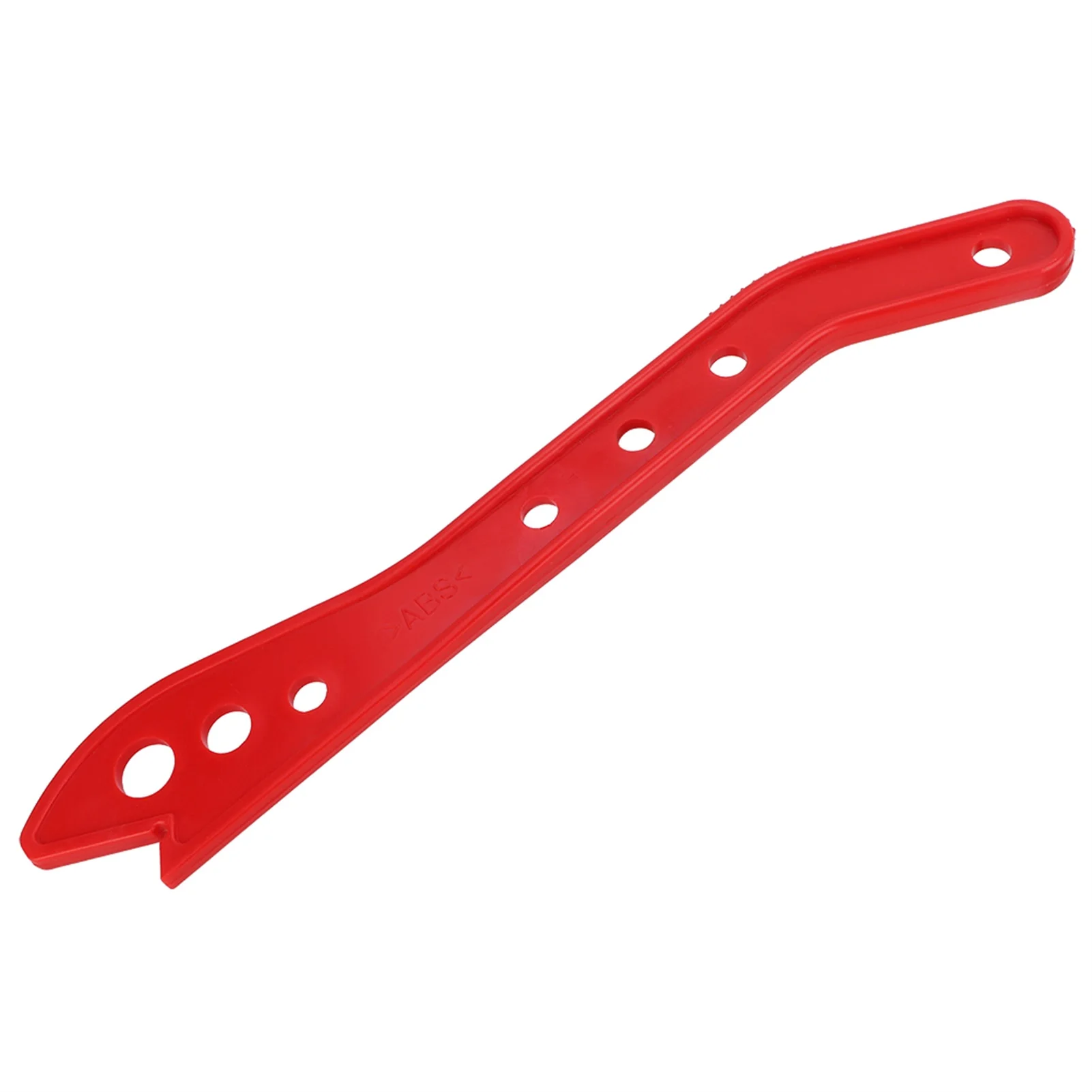 Safety Push Stick Safety Red Wood Saw Push Stick for Carpentry Table Working Blade Router Saw Push Stick Saw Blade Push Stick