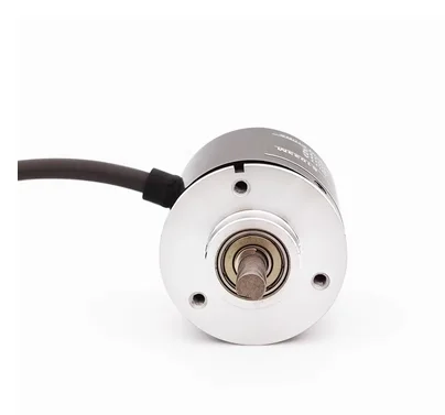 

Genuine brand new encoder ERN 460 1024 24 ERN 430 28S12-3 One Year Warranty In stock