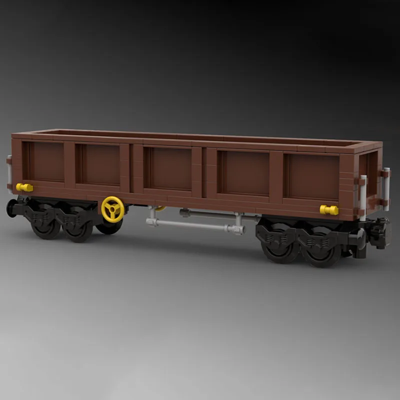Thumbnail 2 - #25 Compare Toy Wagons Before You Buy