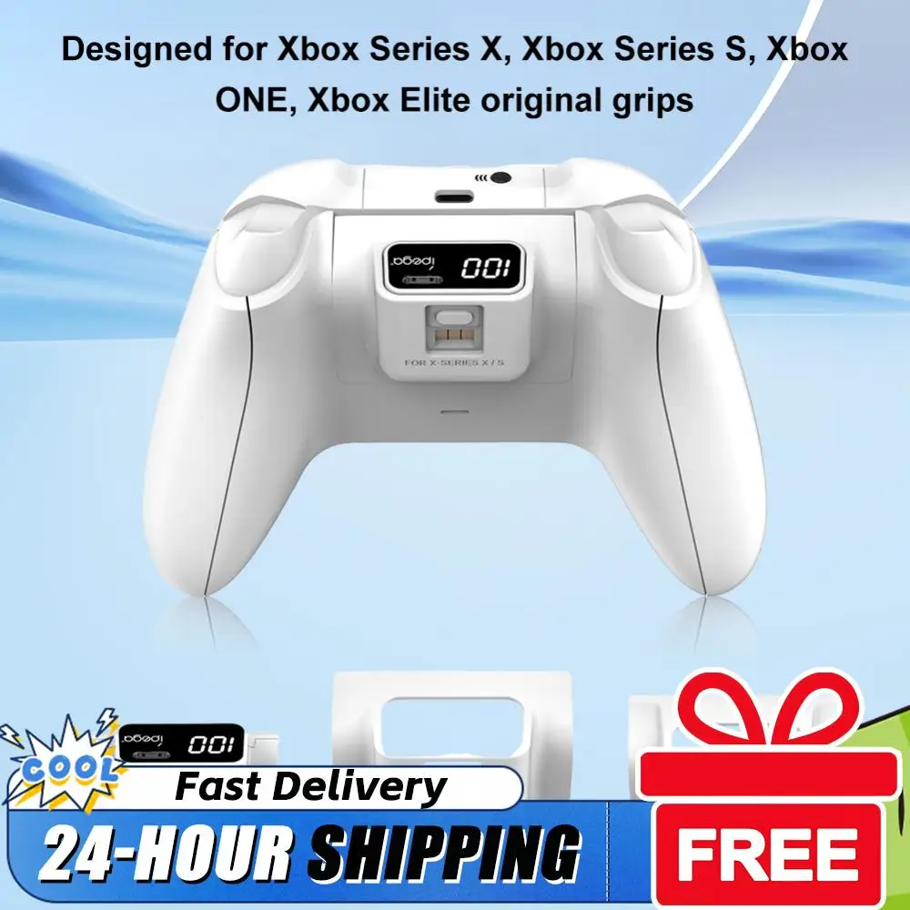 1350Mah Controller …