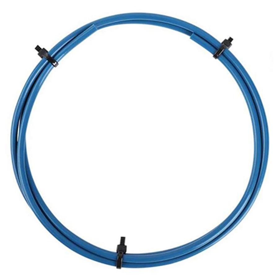 ชุดอัพเกรด Creality สําหรับท่อ PTFE PTFE มังกร, เครื่องอัดรีดอลูมิเนียม, สปริงเตียงโลหะระดับพรีเมียม, สําหรับเครื่องพิมพ์ 3D Creality