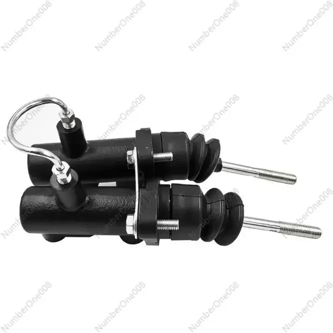 

2061769 206-1769 for Caterpillar 414E 416E 422E 428E Brake Master Pump