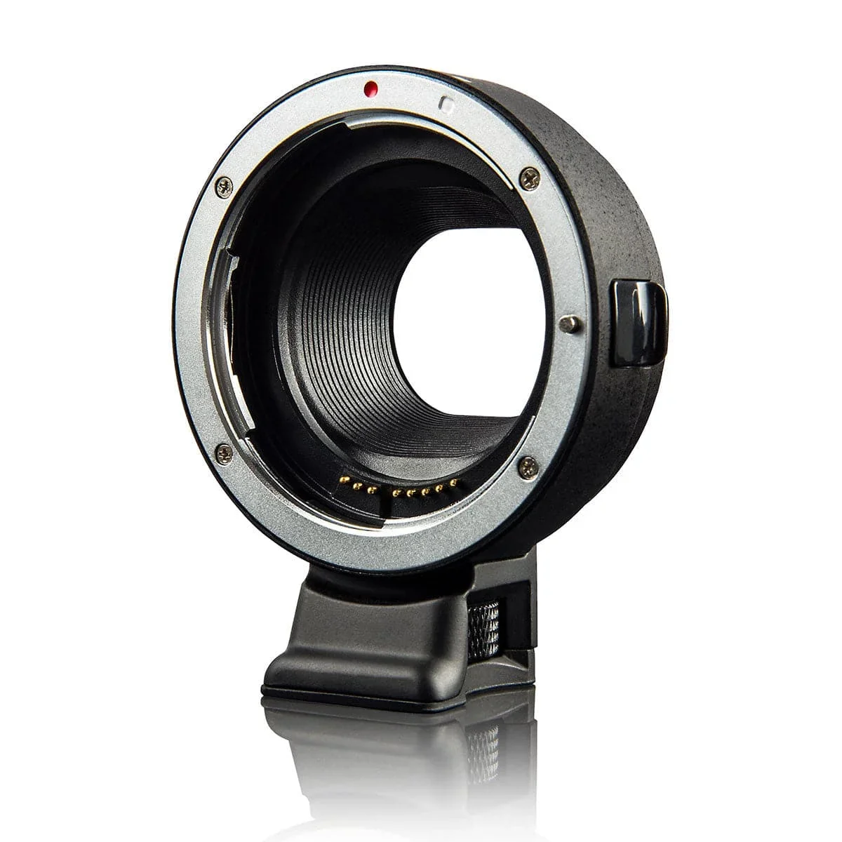 Viltrox EF-EOS M Lens Mount AF Adapter