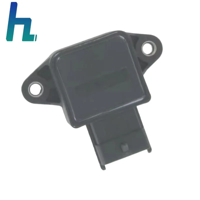 270000251 Throttle Position Sensor New TPS Sensor for Canam Can-Am Outlander 400 450 500 570 650 800 800R 1000