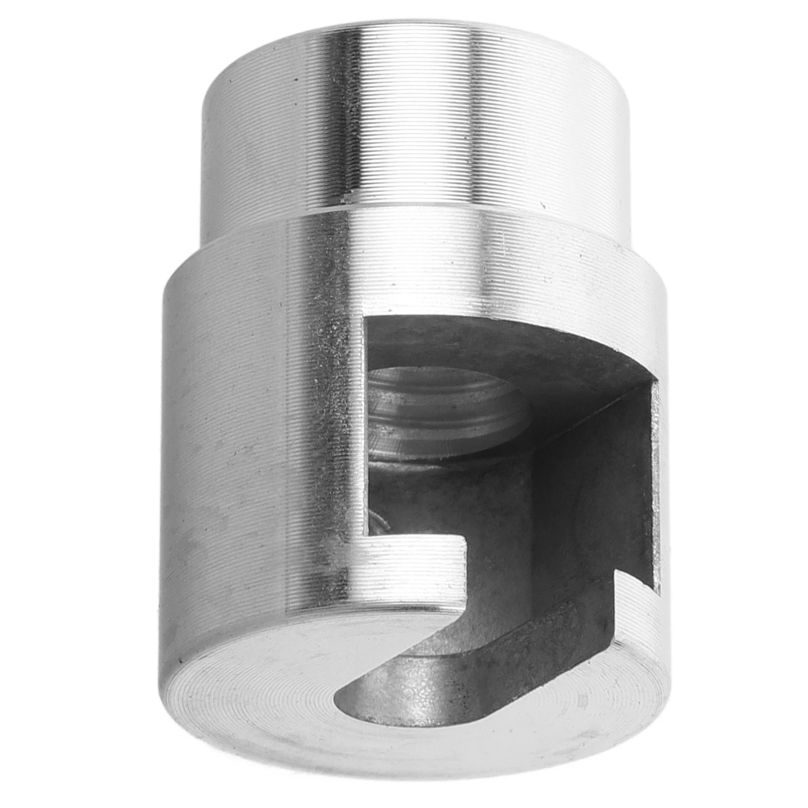 

Repair Pull Hammer Auto Dent Puller Head For Car Body Panel Durable Aluminum Alloy Mini Dent Remover Tool Head