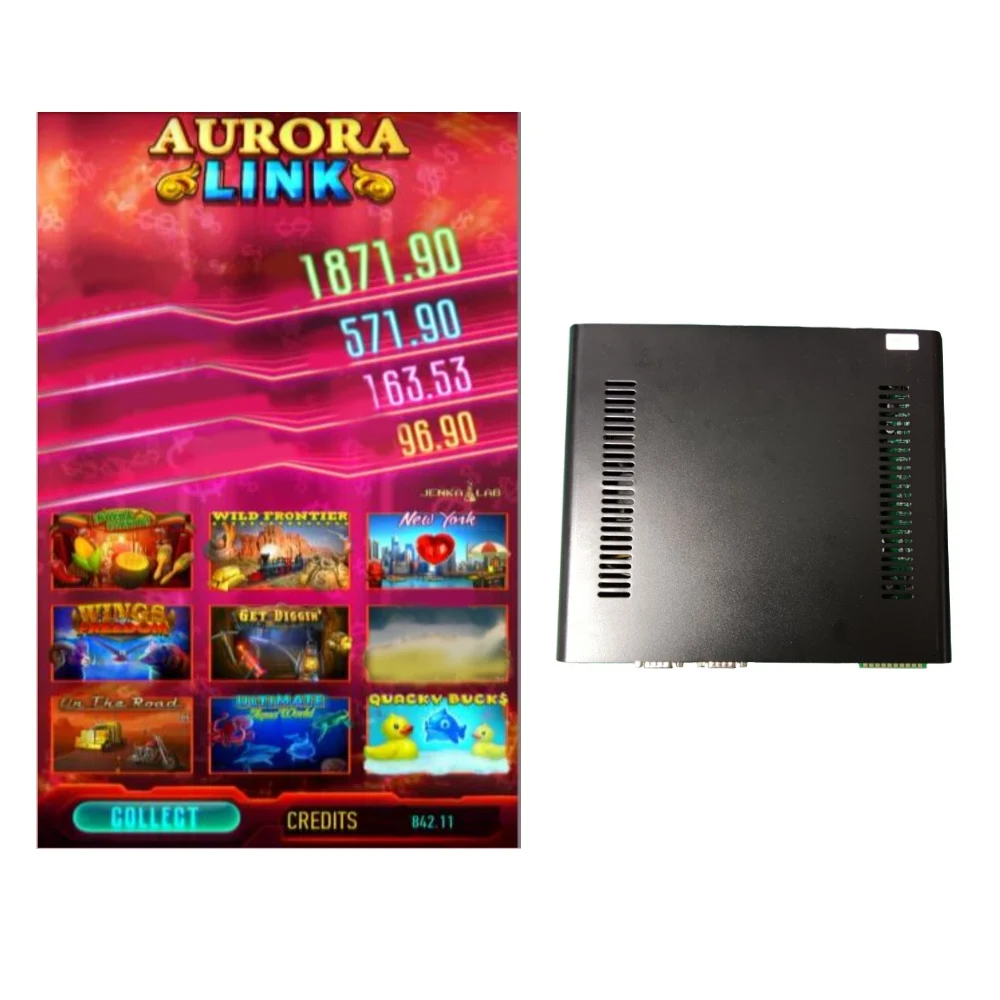

Игровая доска Jenka Lab Serial Aurora Link Multi 5 в 1, настольная игра Aurora World Mother, игра на навыки Aurora 1,2,3,5, игровая доска