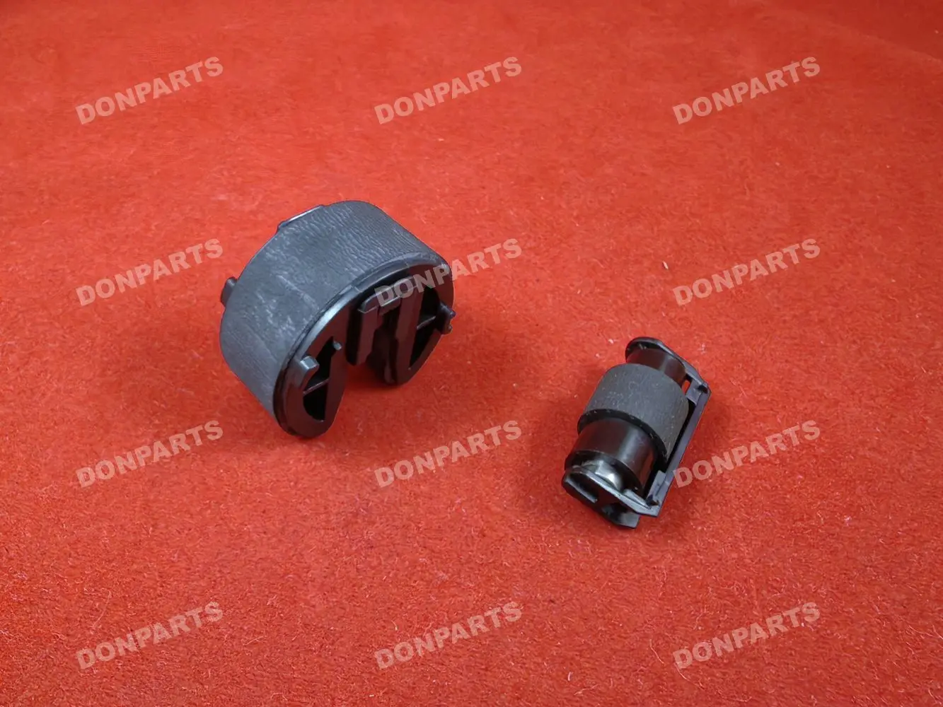 

Комплект ролика захвата подачи для HP CP2025 CP1215 CM1415 M475 M451 CM1312 CP1515 2025 1215 1415 475 1312 1515 CC430-67901