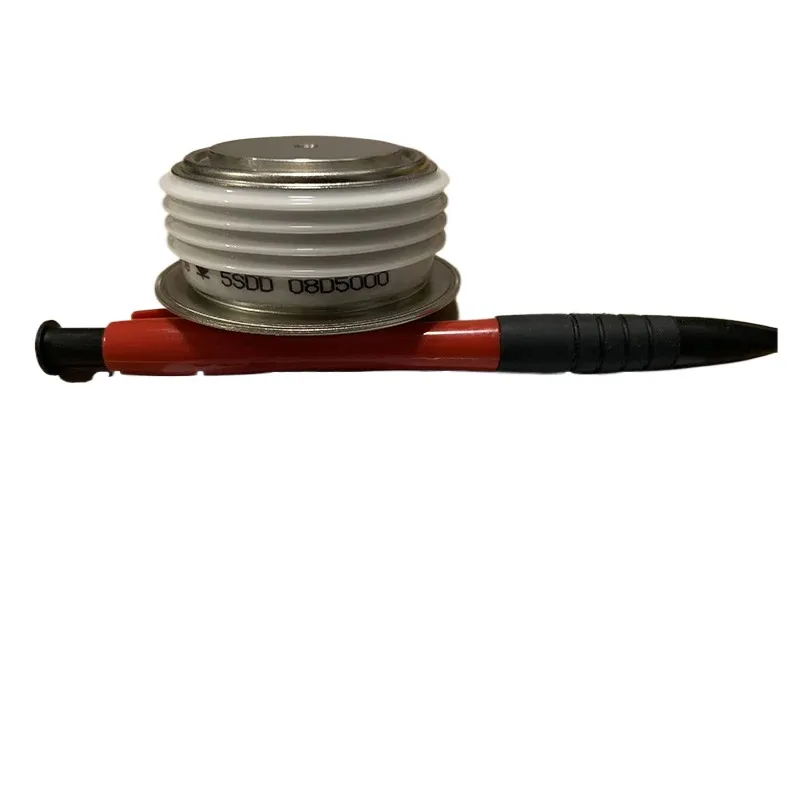 

N1265LS150 DCR960C18 DCR960C16 5SDD08D5000 5SDD06D6500 5SDD07D6000 5STP04D5000 5STP04D5200 NEW ORIGINAL MODULE