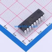 (1 piece)100% Novo Chipset PIC16LF1827-I/P,M482KIDAE,N32G455CCL7,STM32L052R8T6,PIC18F27K40-E/ML