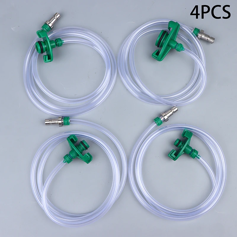 Hot Sale Liquid Dispenser Plastic Helix Luer Lock Tips Adapter Glue Dispensing Nozzle 3+5+10+30/50CC Syringe Barrel Needle