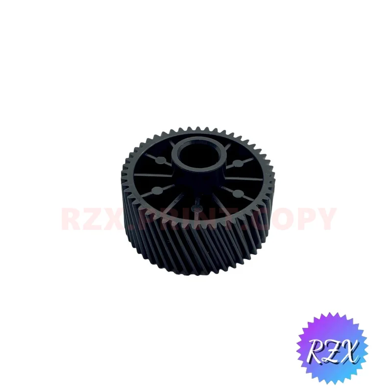 Durable High Quality Compatible For Ricoh AF1515 MP201 MP301 Main Motor Drive Gears Copier Printer Parts Longlife Consumables