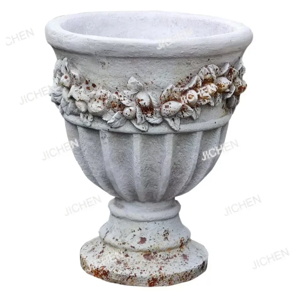 Zh Hs Vintage Rust …