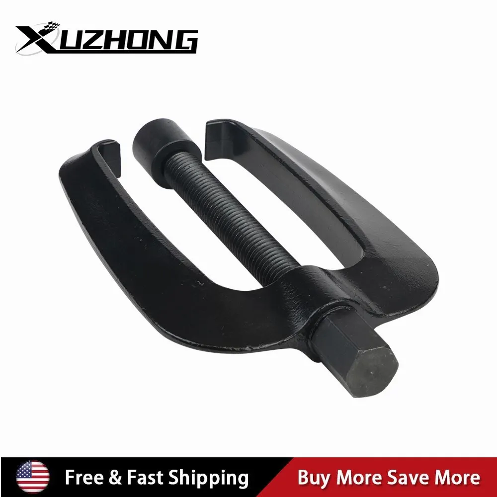 

Черная лодка, гидравлический кронштейн для рулевого управления, съемник, инструмент для снятия стали для Seastar Uflex, используемый для удаления инструментов для яхт SeaStar