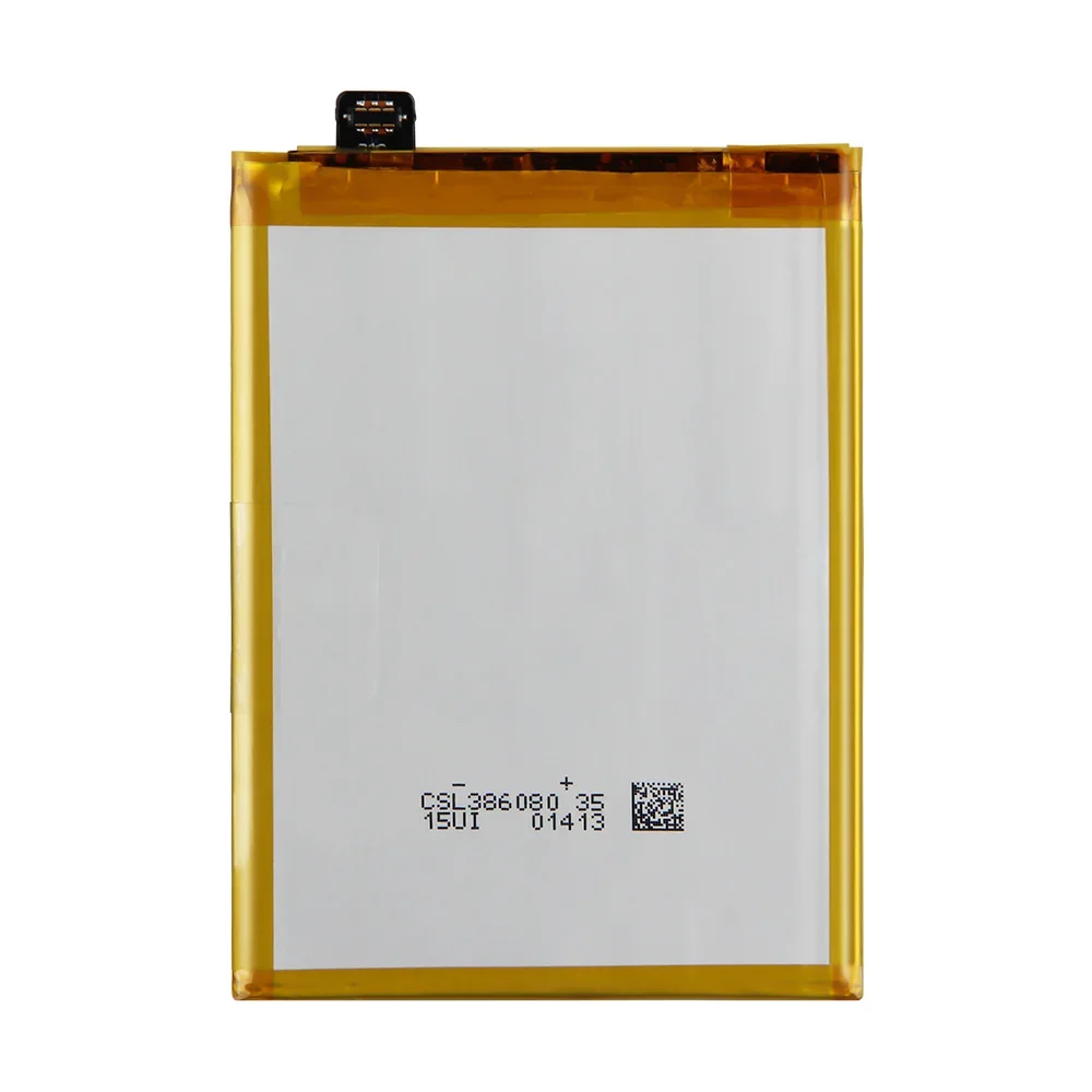 BLP643 BLP639 BLP635 BLP663 BLP651 Original Phone Battery For Oppo R11s R11Plus R11 R11TM R15 Standard Edition R15 Dream Edition