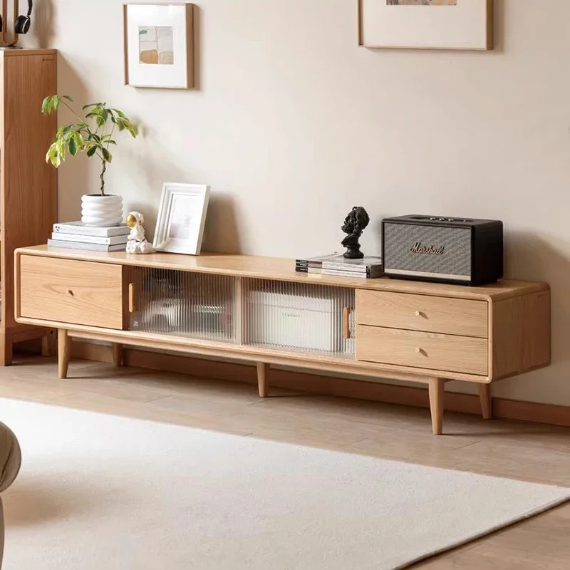

Modern Furniture Design Cabinet Comfortable Living Room Luxury Center Nordic Stands Unit Soportes De TV Salon Entertainment JGY