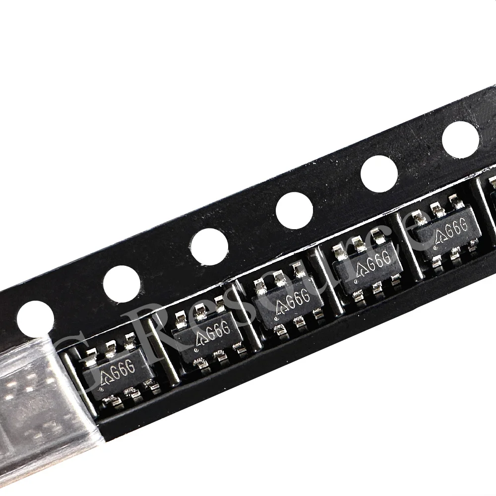 (10Pcs) AP4313KTR-G…