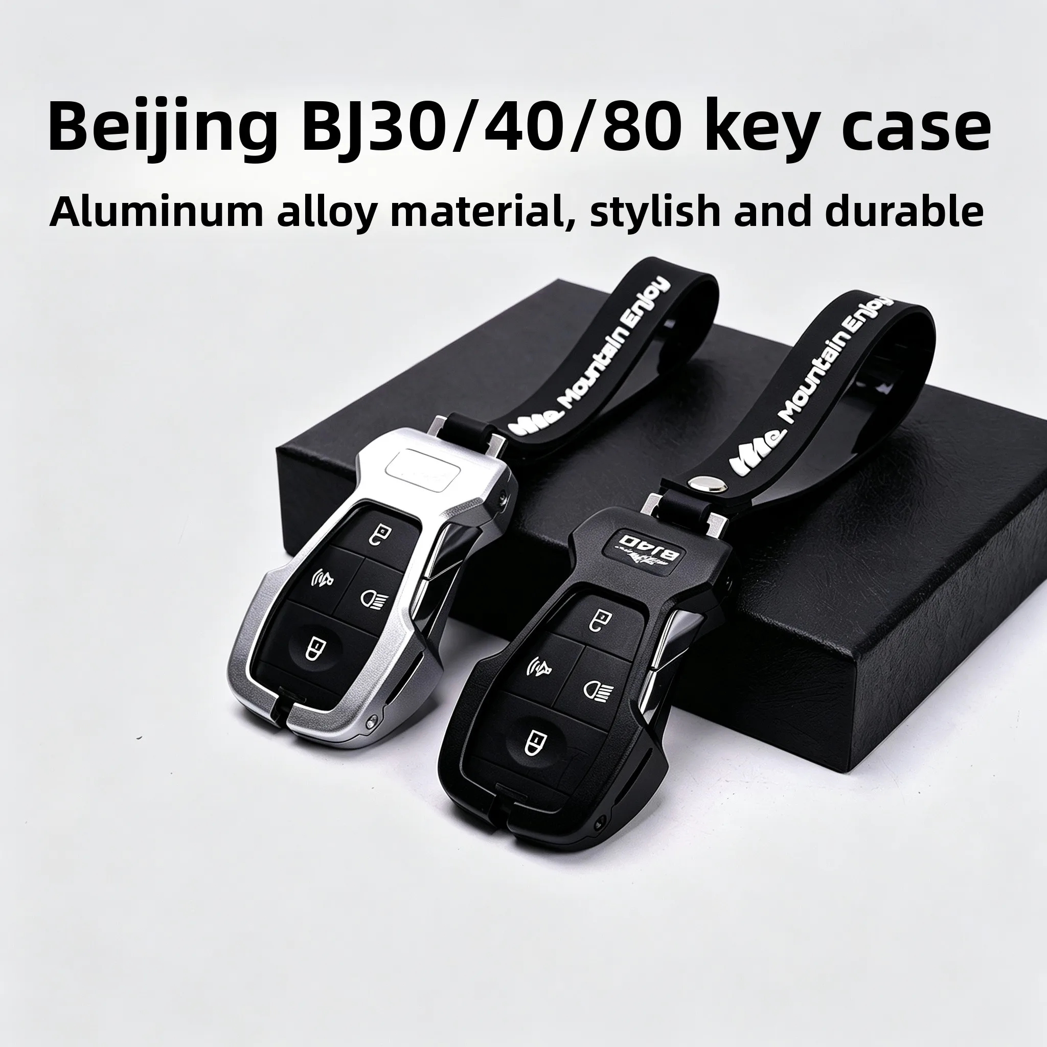 cle-en-alliage-d'aluminium-pour-beijing-bj40-bj30-bj80-accessoires-de-modification-de-coque-de-cle-ensemble-complet-etui-de-cle-de-voiture-blindee