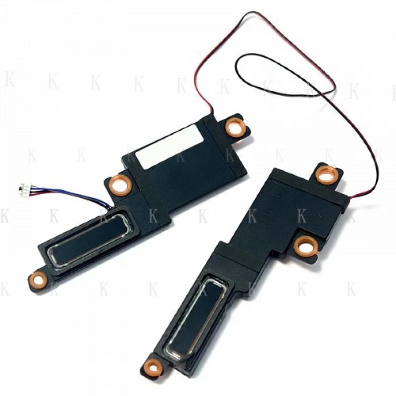 

НОВЫЙ Встроенный динамик для Lenovo Yoga C740-14IML 81TC 5SB0S31897 PK23000S5L0