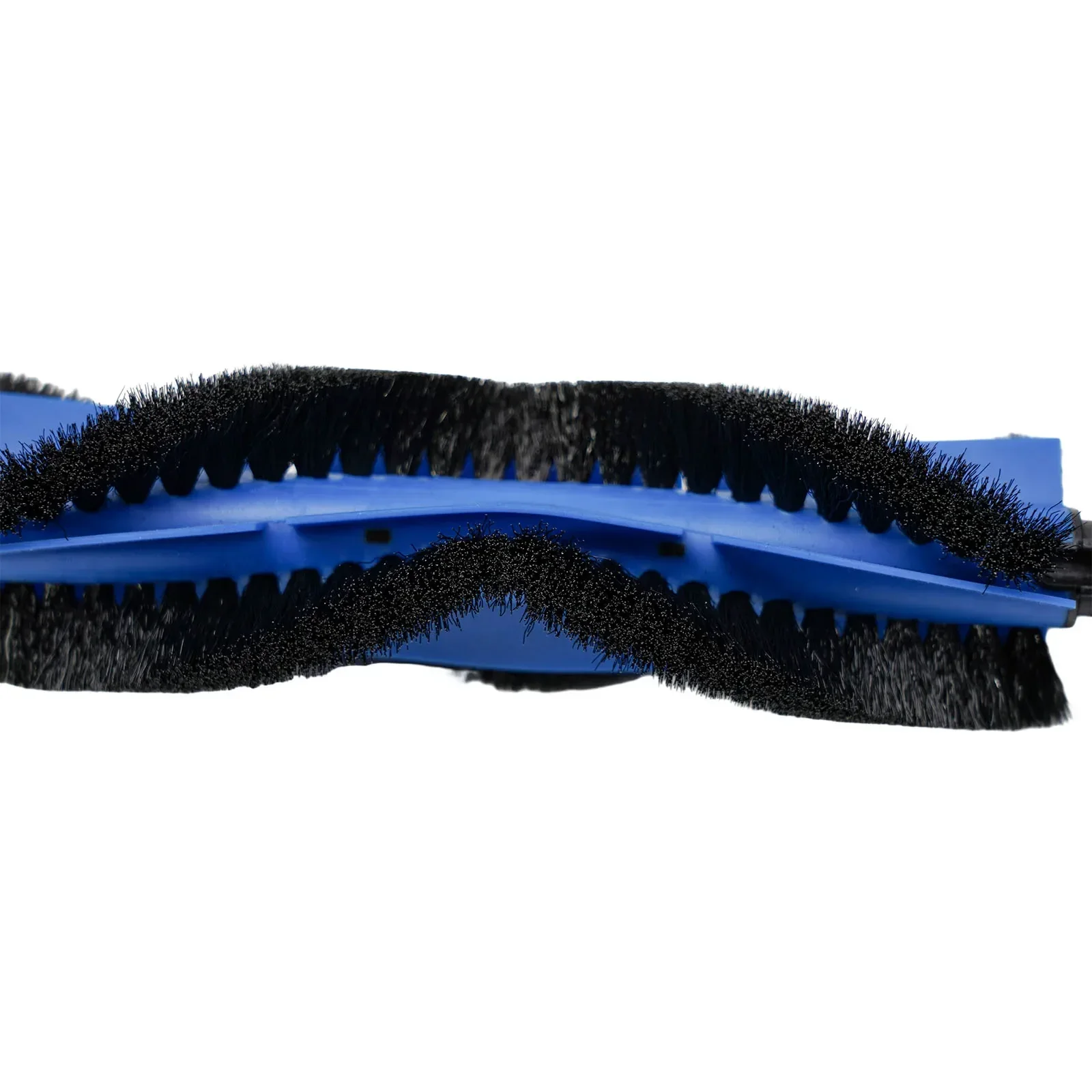 Advanced Replacement Roller Brush Soft Texture Anti Winding Design for Conga 2290 For Ultra 05661 Robot Vacuum