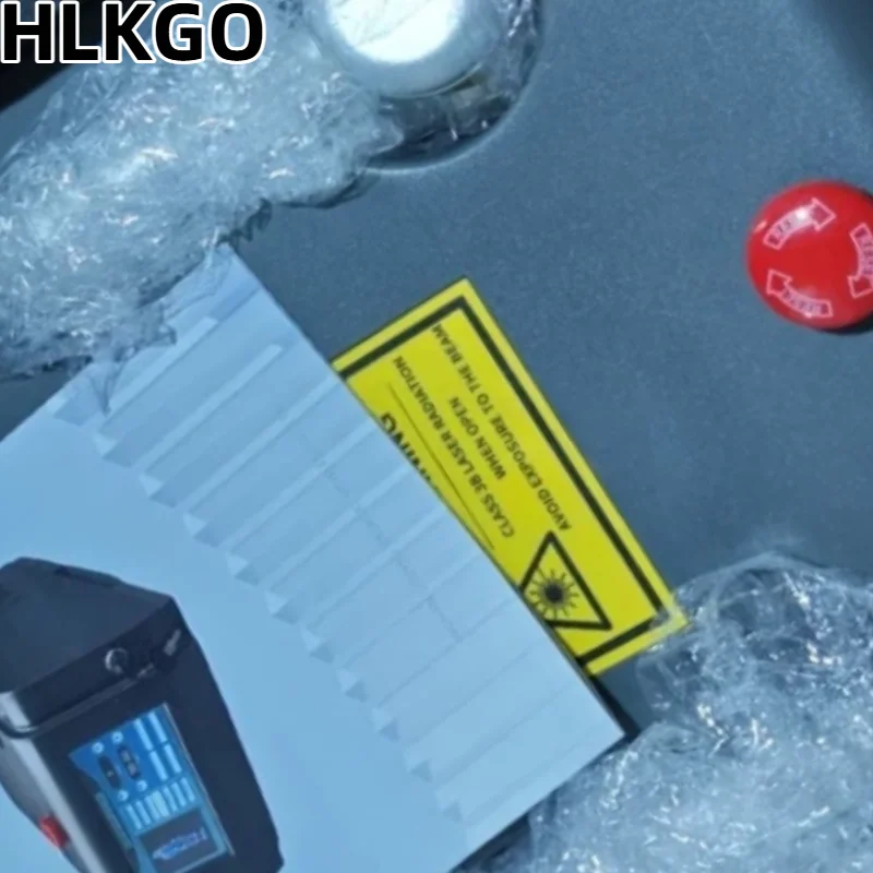 

Лазерное терапевтическое устройство 1055 МВт, 808 нм для заживления ран, физиотерапия боли при ревматоидном артрите