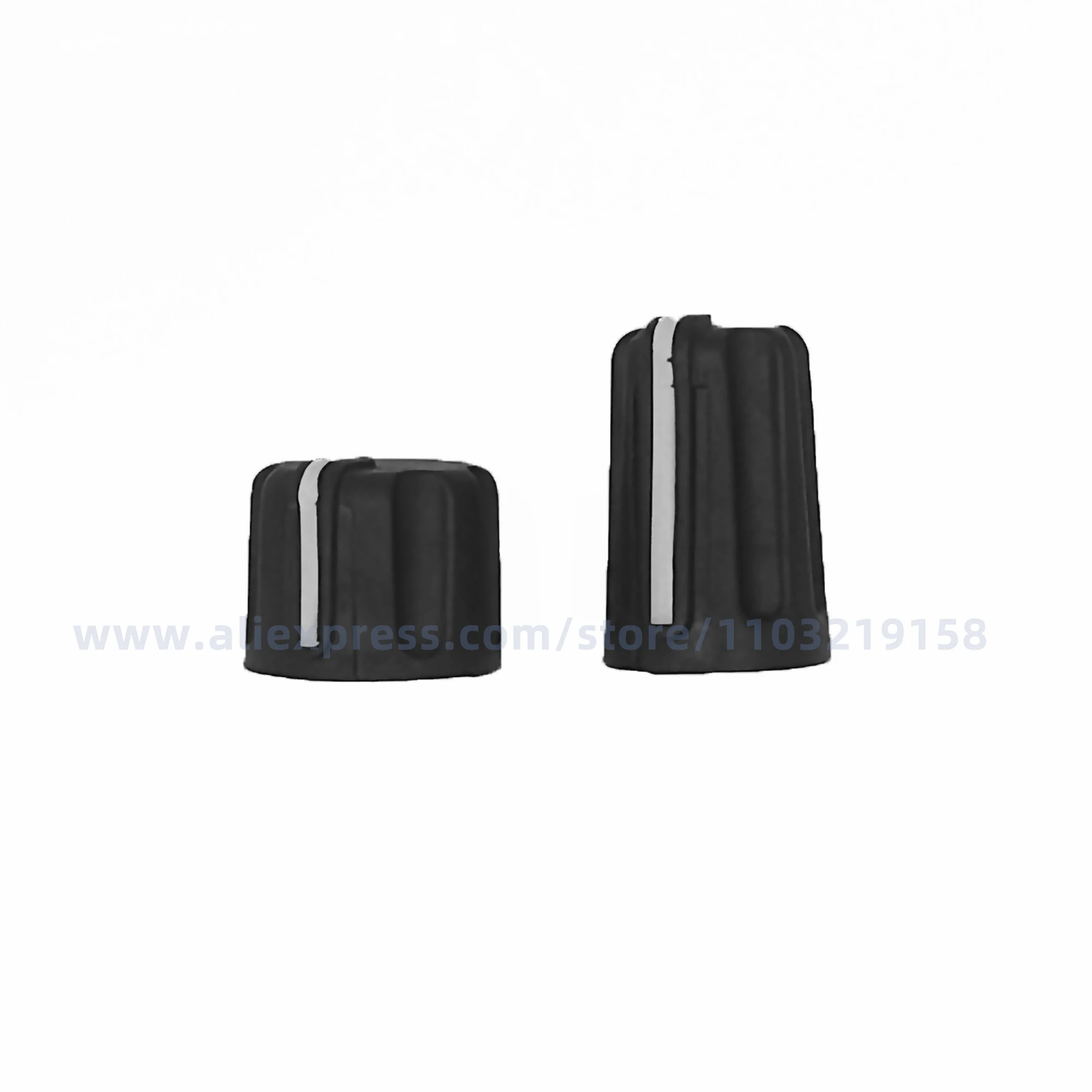 Volume+Channel knobs for Motorola MTP3150 3100 MTP3250 XPR3500e 7550e DP2400 DP2600 DP4601e DP4400e DP4401 DP4801e DP4800e Radio