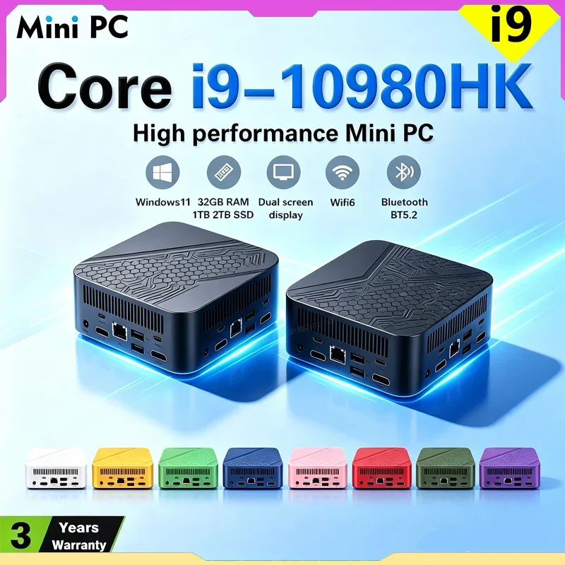 2026-mini-gaming-pc-intel-core-i9-10980hk-16gb-ram-1tb-ssd-wifi-6-bt52-windows-11-4k-portable-desktop-computer