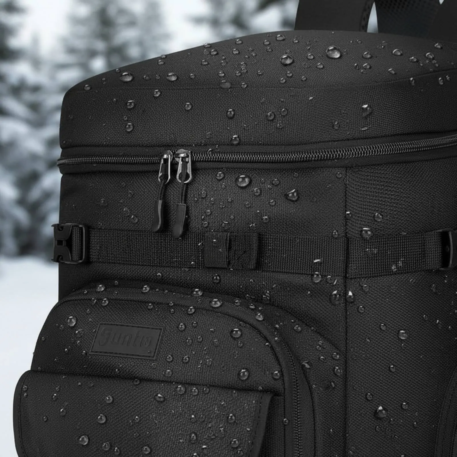 sac-a-dos-pour-equipement-de-ski-et-de-snowboard-plusieurs-compartiments-sac-de-voyage-pour-le-ski-grande-capacite