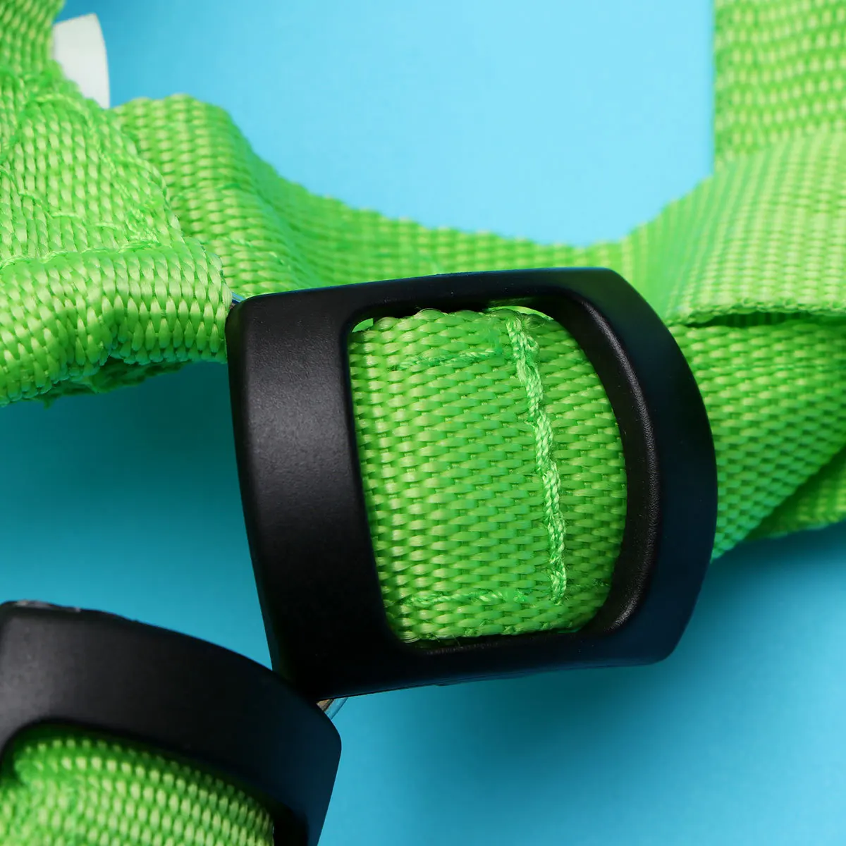 

Dog Harness Pet Harness Pet Leash Pet Supplies Hauling Cable Dog Pet Harness Set