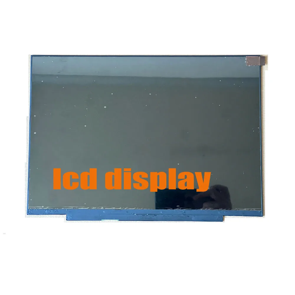 TV140WTM-NH0 14.0