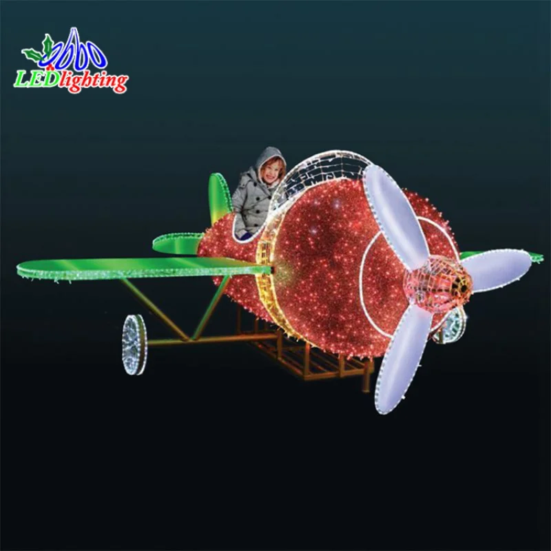 

Custom. decoration motif 3d plane