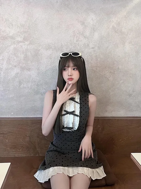 Sweet And Spicy Ay … - image