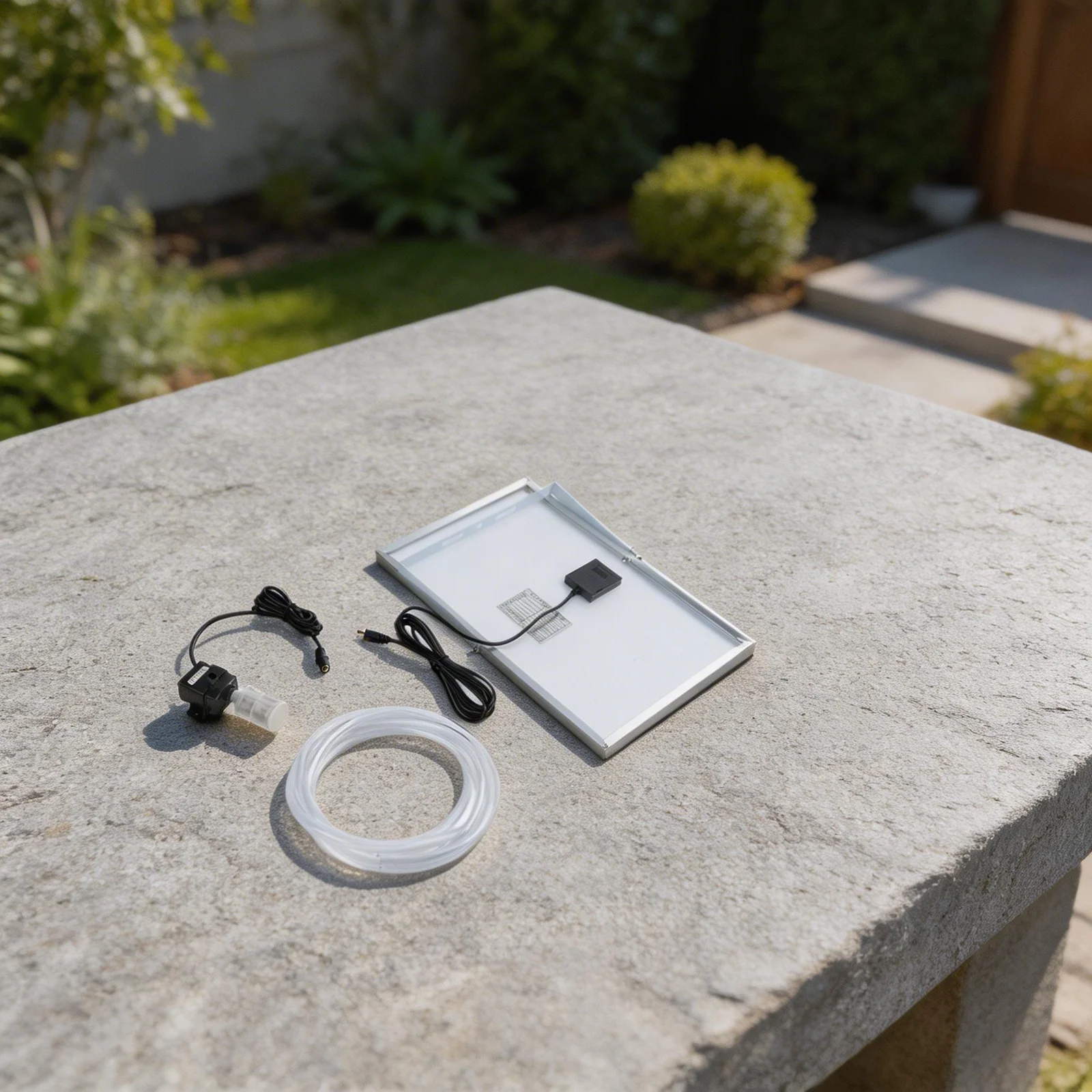 for Solar Fish Tank Pump 9V10W for Solar Powered 12V Water Pump For Aquariums And Garden Solar Bracket Plate Electrical Supplies