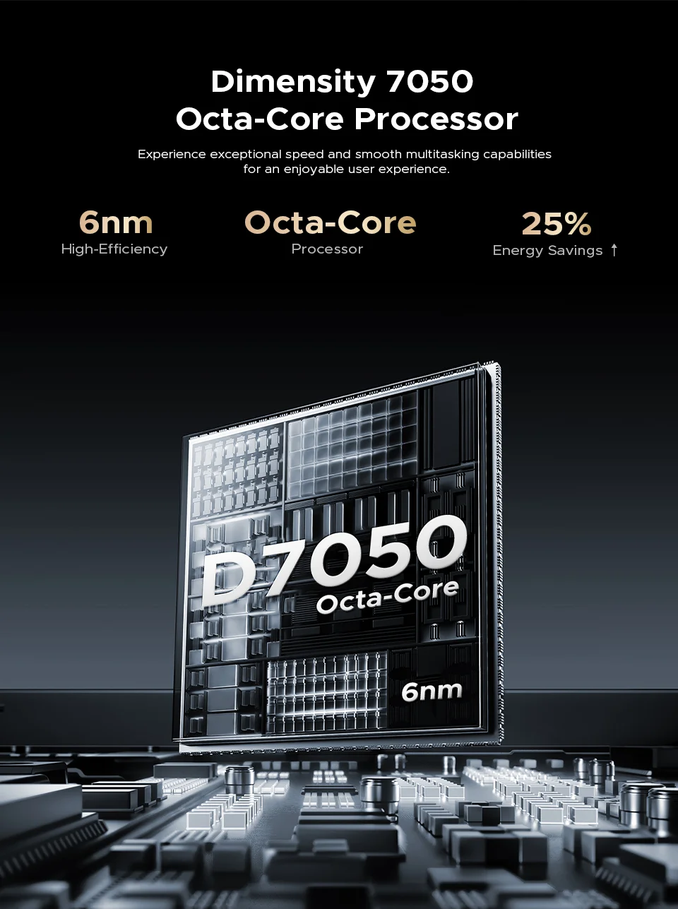 Global Version DOOGEE S200 Max Rugged Phone 16GB 512GB 22000mAh Battery 66W 1.32" Rear Display 6.72” 120Hz Dimensity 7050 NFC