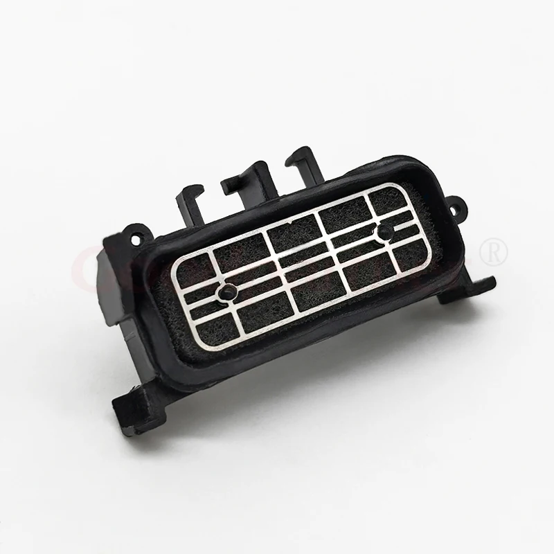 10X unidad de bomba tapa superior almohadilla de tinta para EPSON L3100 L3101 L3110 L3115 L3116 L3150 L3152 L3156 L3160 L5190 L3210 L3250 L1110