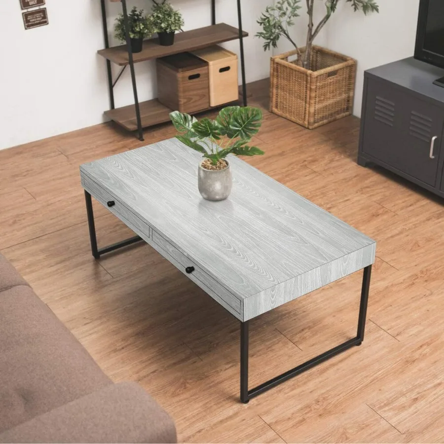 

Контактная бумага с кожурой и наклейкой под дерево. Съемные самоклеящиеся виниловые обои для кухни. Виниловый декор. Маслостойкая контактная бумага.