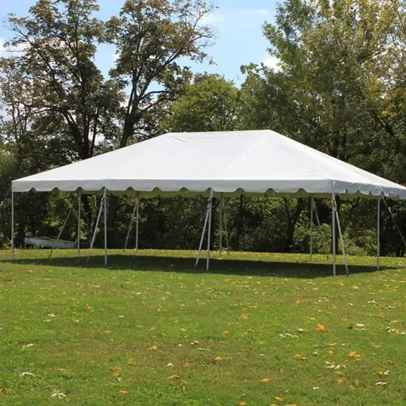 Thumbnail 2 - #9 Latest Gazebos Offers