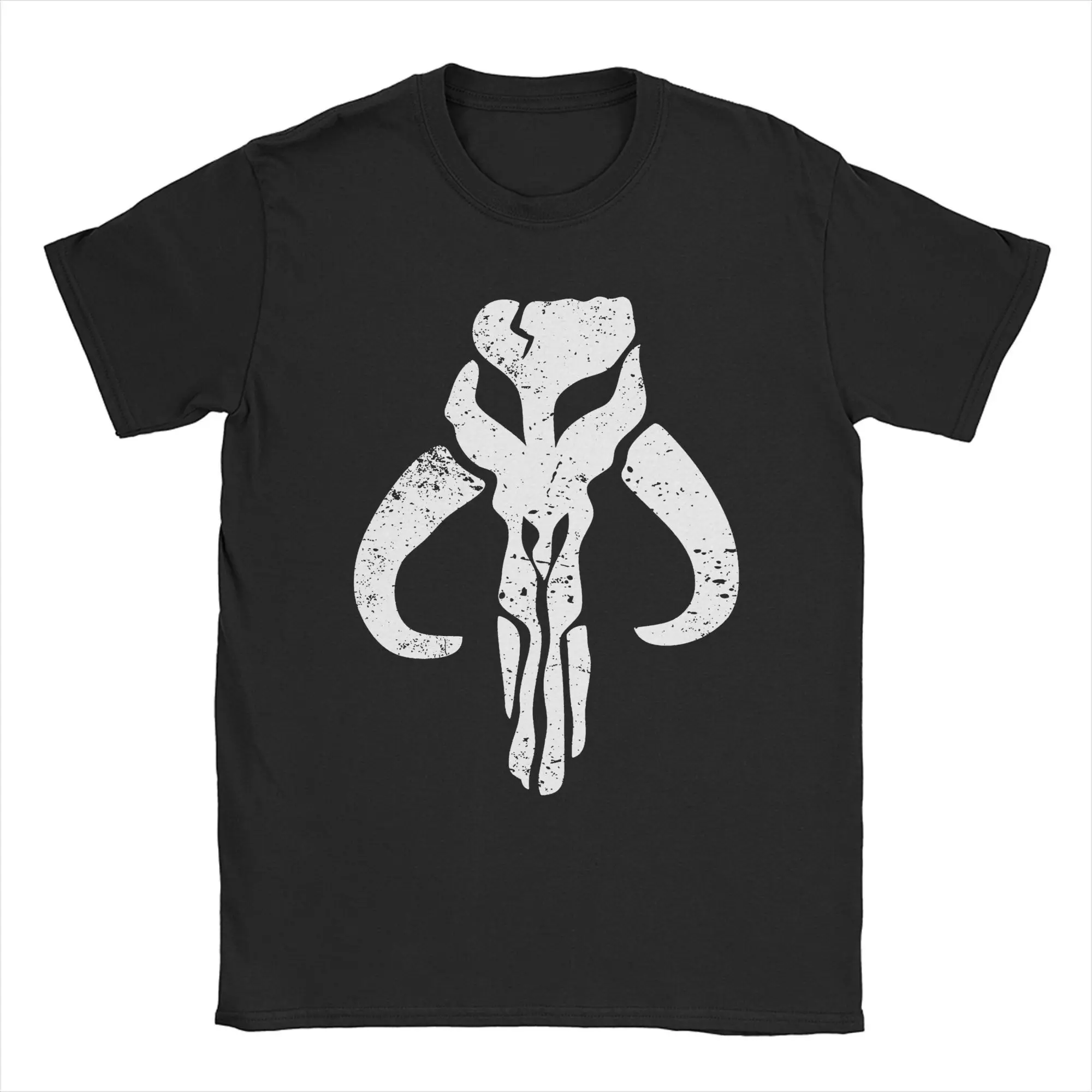 Mythosaur T Shirt for Men Cotton Fashion T-Shirt Round Neck  Tee Shirt Short Sleeve Clothing Printed