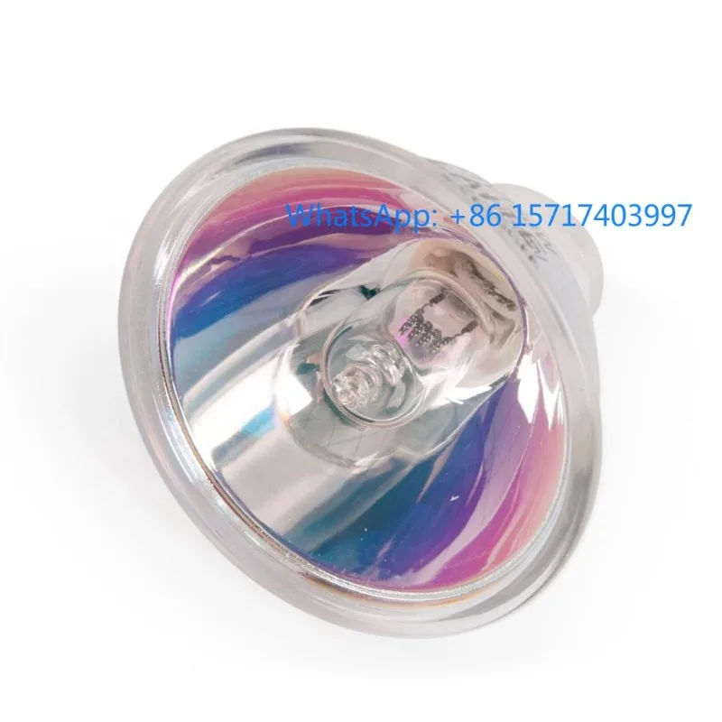 

LT05037 EFR 64634 MR16 15v150w GZ6.35 прожектор и галогенная лампа