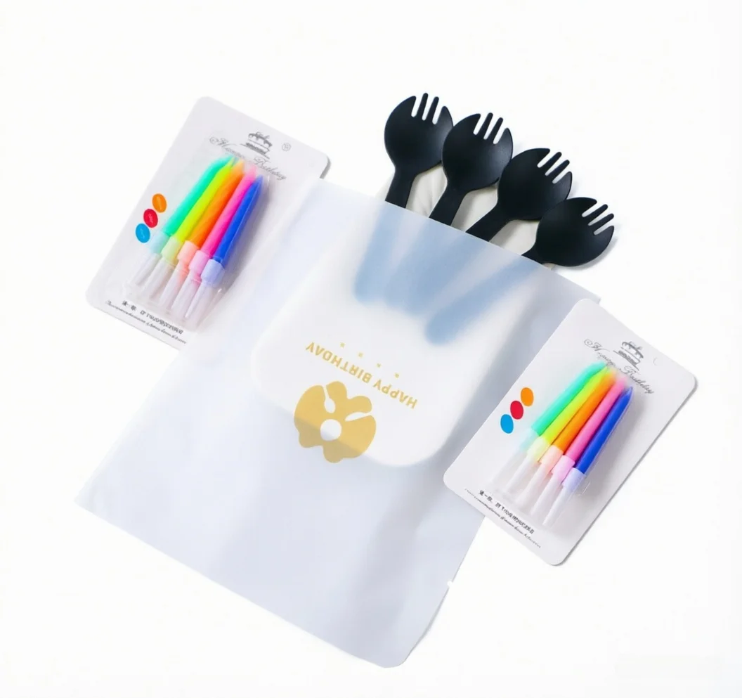 cuchara-tenedor-y-plato-desechables-clasicos-con-diseno-de-trebol-de-cuatro-hojas-resistentes-y-ecologicos-vajilla-biodegradable-para-fiestas-de-cumpleanos