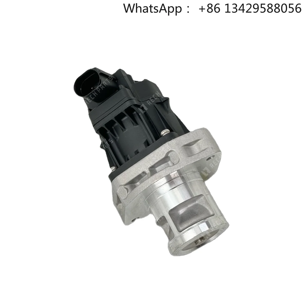 Factory Direct Exf …