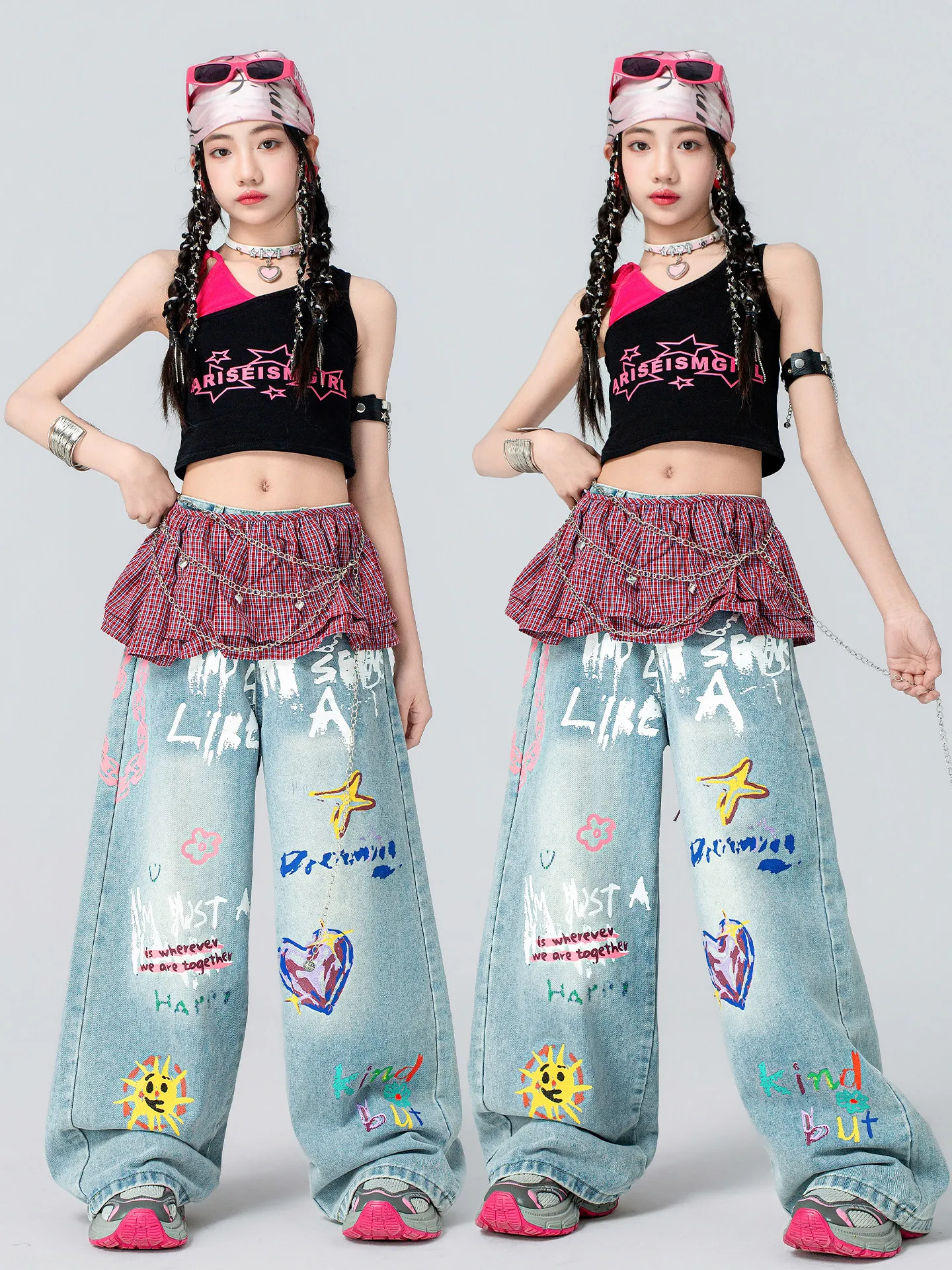 nouveaux-costumes-de-danse-jazz-modernes-pour-filles-tenues-de-spectacle-de-mode-vetements-de-scene-pour-enfants-vetements-de-danse-hip-hop-pour-enfants-dqs22864