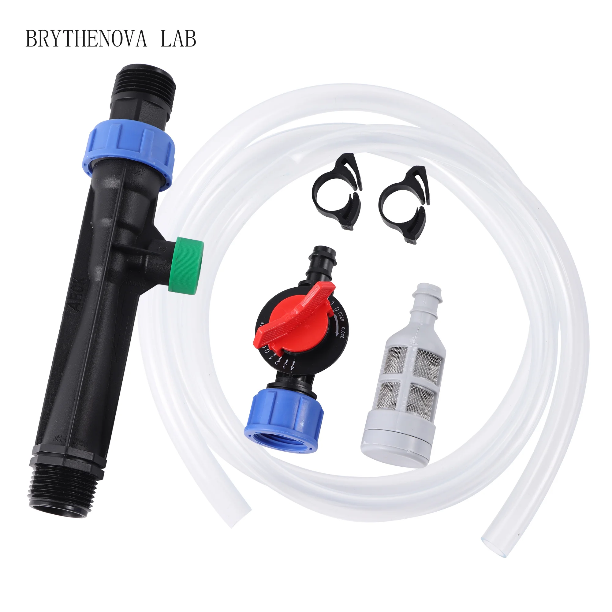 Large Suction 1